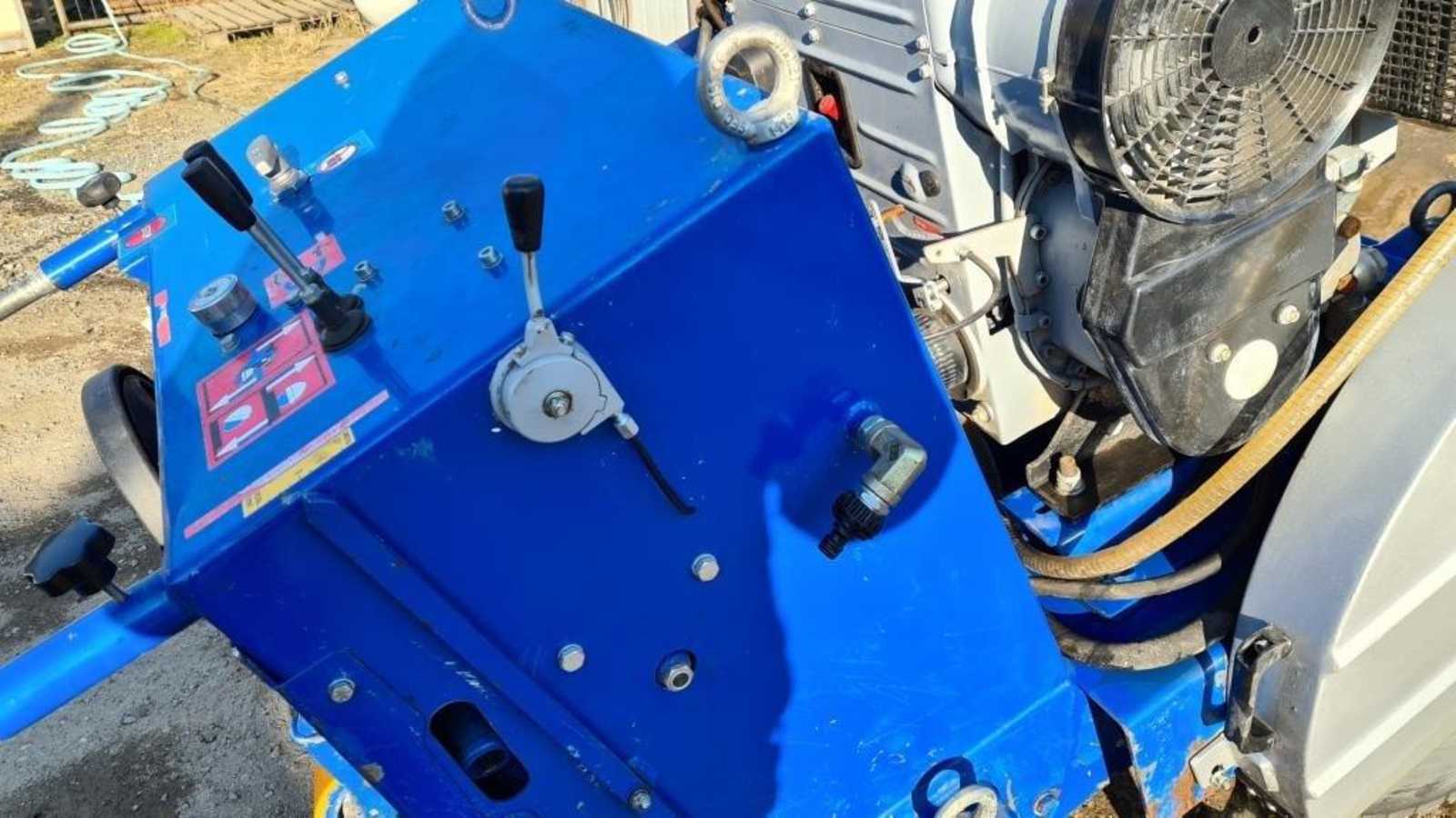 OmecoHub - Immagine 6